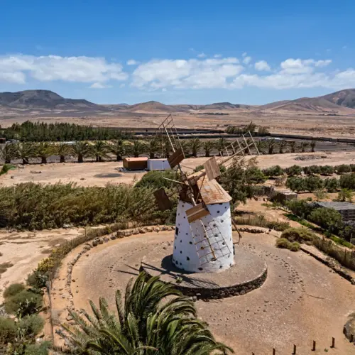 iStock-1439261498molino el roque_result